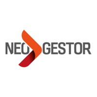 NeoGestor Logo