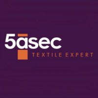5àsec España Logo
