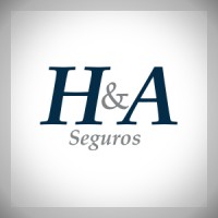 Halembeck & Associados Logo