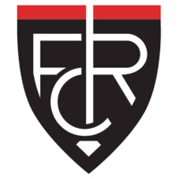 Farland Classic Restoration Logo