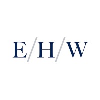 EGO HUMRICH WYEN Logo
