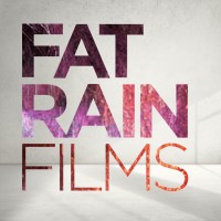 Fat Rain Films Logo