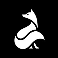 Fox & Co. Design Logo