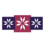 Alliance Health Care Logo