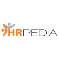 HR Pedia Logo