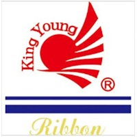 KING YOUNG ENTERPRISE CO., LTD Logo