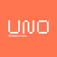 Total Windows & Doors Ltd Logo