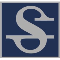 Stockdale Accountants Ltd Logo