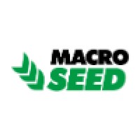 MacroSeed Logo
