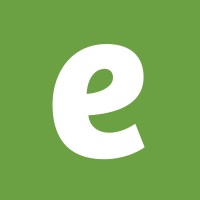 empanda Logo