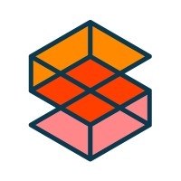 SoapBox Labs Logo