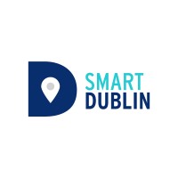 Smart Dublin Logo