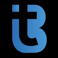 Broadtek. Logo