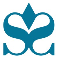 Success Solutions Ltd Logo