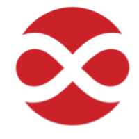 Infinitum Entertainment Logo