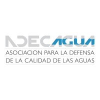 ADECAGUA Logo