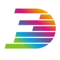 Diversity Fund Logo