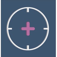 Annonces-médicales.com Logo