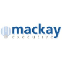Mackay Executive Logo