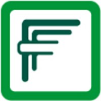 800fund Logo