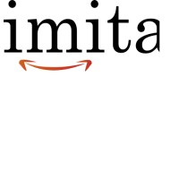 imita Logo