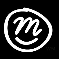 Channel Mum Ltd Logo