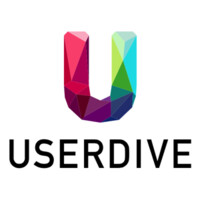 Uncover Truth Inc. Logo