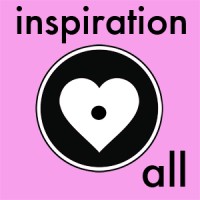 Inspiration-All Logo