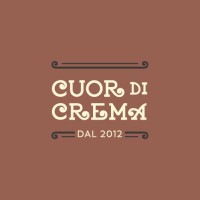 Cuor di Crema Logo