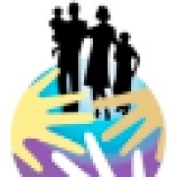 Searching For Hope Community Services Logo
