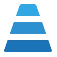 Abylon Logo