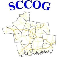 Southeastern Connecticut Council of Governments Logo