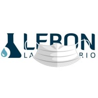 Laboratório Lebon Logo