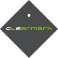 Clearmark.eu Logo