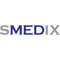 SMEDIX Inc Logo