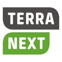 TerraNext Logo