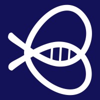 IdeaBee Logo