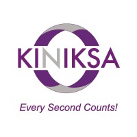 Kiniksa Pharmaceuticals Logo