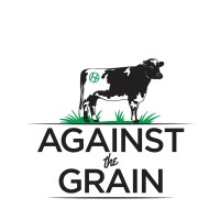 ATG Beef Logo