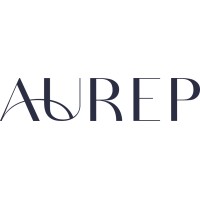 AUREP Logo