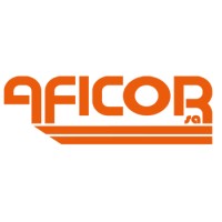 Aficor SA Logo