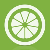 Limon TV Studio Logo