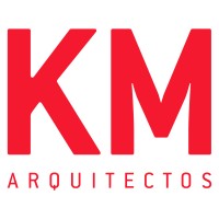 Kimelman Moraes Arquitectos Logo