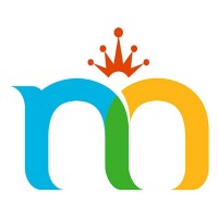 Marketing Monarchs LLC Logo