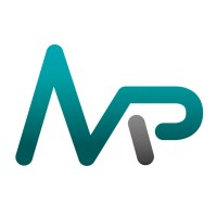 Marketing Pace Logo