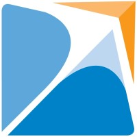 Fundación ProMendoza Logo