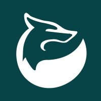 Leadfox Logo