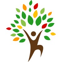 Good Life Assisted Living Inc Logo