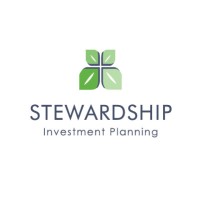 Stewardship Investment Planning Logo
