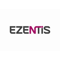 Ezentis Perú S.A.C. Logo